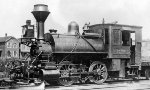 PRR 7109, A-29, 1910